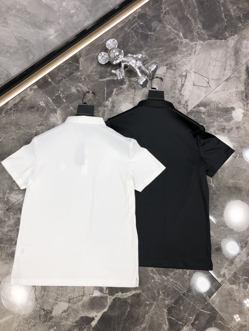 Versace T-Shirts